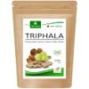 MoriVeda Triphala Presslinge