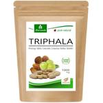 MoriVeda Triphala Presslinge
