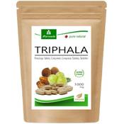 MoriVeda Triphala Presslinge