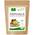 MoriVeda Triphala Presslinge