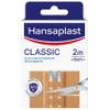 Hansaplast Classic Pflaster