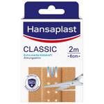 Hansaplast Classic Pflaster