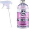 HORSEANDANGELS Mähnenspray