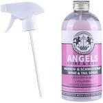 HORSEANDANGELS Mähnenspray