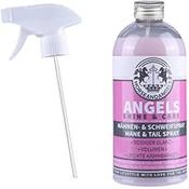 HORSEANDANGELS Mähnenspray