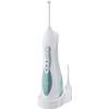Panasonic Oral Irrigator with Charging Station