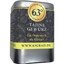 63 Grad Tajine-Gewürz