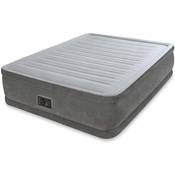 Intex 64418NP