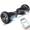 Hoverboard
