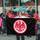690 Flagge Eintracht Frankfurt