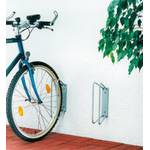 Gust. Alberts GmbH & Co. KG 692483