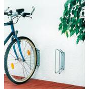 Gust. Alberts GmbH & Co. KG 692483