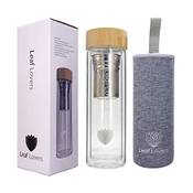 69active Teeflasche to go Vergleich