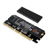 6amLifestyle DG-PCIE-16B