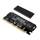 6amLifestyle DG-PCIE-16B