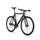 6Ku Fixie Urban Track Bike