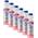 6x LIQUI MOLY 1010 Blei-Ersatz