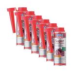 Liqui Moly 5120 Super Diesel Additiv