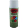 6x SparVar Kreidespray 400ml Weiß
