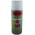 6x SparVar Kreidespray 400ml Weiß