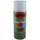 6x SparVar Kreidespray 400ml Weiß