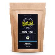 Biotiva Nanaminze