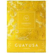 Nimboo Guayusa Tee Vergleich