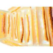 Mscuti Miswak Vergleich