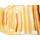 Mscuti Miswak