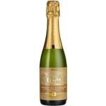 Cave de Lugny Crémant de Bourgogne Brut