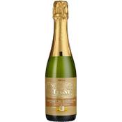 Cave de Lugny Crémant de Bourgogne Brut Vergleich