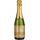 Cave de Lugny Crémant de Bourgogne Brut