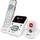 Geemarc AmpliDECT 295 SOS PRO