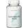 Myvitamins Elektrolyte Plus