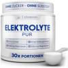 7 elements Elektrolyte PUR