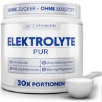 7 elements Elektrolyte PUR