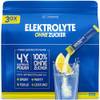 7 elements Elektrolyte