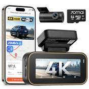 70mai A810 Lite