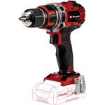 Einhell TE-CD 18/50 Solo