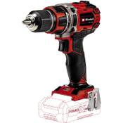 Einhell TE-CD 18/50 Solo