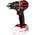 Einhell TE-CD 18/50 Solo