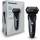 Panasonic ES-LT68-K803