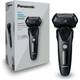 Panasonic ES-LT68-K803 Vergleich