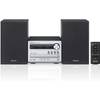 Panasonic SC-PM250B
