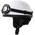 ATO Oldtimer Motorradhelm 