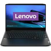 Lenovo IdeaPad Gaming 3i Laptop Vergleich