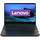 Lenovo IdeaPad Gaming 3i Laptop