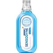 Sensodyne Cool & Fresh Vergleich