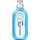 Sensodyne Cool & Fresh