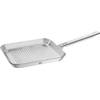 Zwilling Plus Grillpfanne 40996-024-0